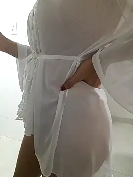 eliza1 online show from February 2026 10:19:02 PM