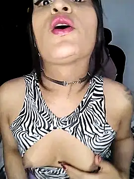 Pussycat 9999 online show from February 2026 11:20:01 PM