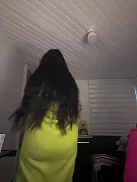 Snapshot of Anily_Lovely chatting on January 2026 10:59:02 PM Anily Lovely online show from January 2026 10:59:02 PM