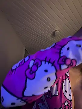 Snapshot of Anily_Lovely chatting on February 2026 11:09:01 PM Anily Lovely online show from February 2026 11:09:01 PM