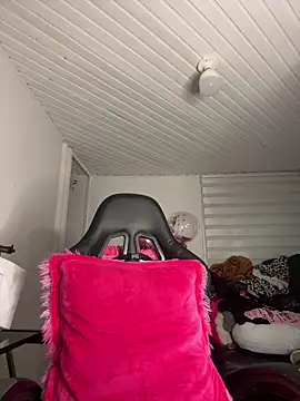 Snapshot of Anily_Lovely chatting on February 2026 10:54:01 PM Anily Lovely online show from February 2026 10:54:01 PM