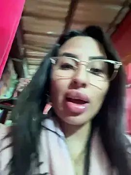 Snapshot of Anily_Lovely chatting on March 2026 01:40:02 AM Anily Lovely online show from March 2026 01:40:02 AM