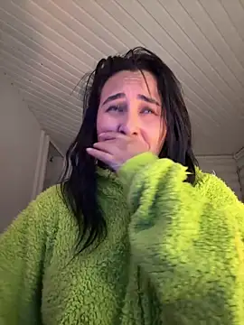 Snapshot of Anily_Lovely chatting on March 2026 11:44:01 PM Anily Lovely online show from March 2026 11:44:01 PM