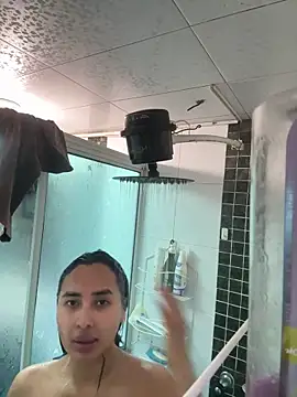 Anily Lovely online show from March 2026 11:09:01 PM