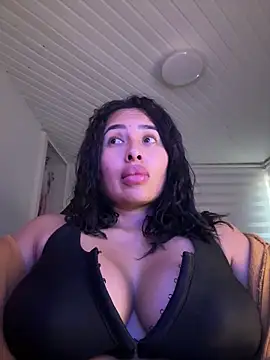 Snapshot of Anily_Lovely chatting on May 2026 08:59:01 PM Anily Lovely online show from May 2026 08:59:01 PM