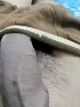 Snapshot of Sharmaji0 chatting on March 2025 12:07:02 AM Sharmaji0 online show from March 2025 12:07:02 AM