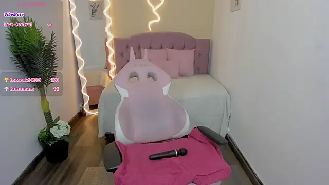 kendra tay online show from January 2025 06:06:02 AM