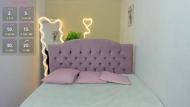 kendra tay online show from January 2025 03:12:01 AM