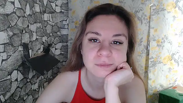 Snapshot of Alissa_Joli chatting on December 2024 08:01:02 AM Alissa Joli online show from December 2024 08:01:02 AM