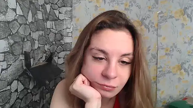 Snapshot of Alissa_Joli chatting on December 2024 11:52:02 AM Alissa Joli online show from December 2024 11:52:02 AM