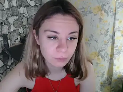 Snapshot of Alissa_Joli chatting on December 2024 01:38:02 PM Alissa Joli online show from December 2024 01:38:02 PM