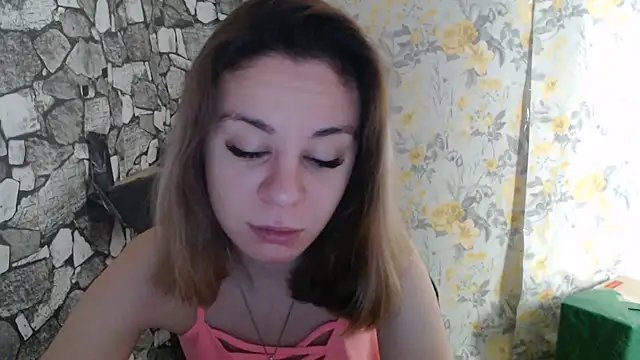 Snapshot of Alissa_Joli chatting on December 2024 08:48:02 AM Alissa Joli online show from December 2024 08:48:02 AM