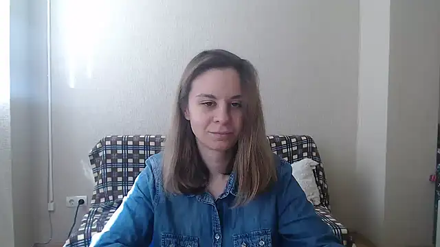 Snapshot of Alissa_Joli chatting on March 2025 08:36:01 AM Alissa Joli online show from March 2025 08:36:01 AM