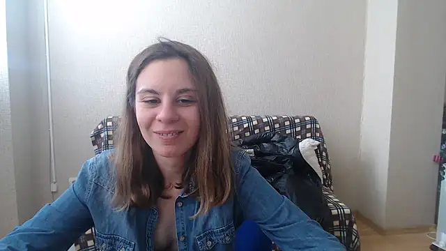 Snapshot of Alissa_Joli chatting on March 2025 11:41:01 AM Alissa Joli online show from March 2025 11:41:01 AM
