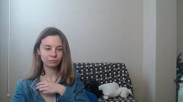 Snapshot of Alissa_Joli chatting on March 2025 10:55:02 AM Alissa Joli online show from March 2025 10:55:02 AM