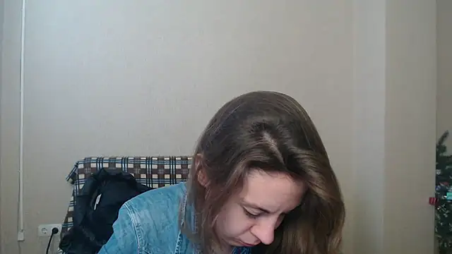 Snapshot of Alissa_Joli chatting on March 2025 02:46:02 PM Alissa Joli online show from March 2025 02:46:02 PM