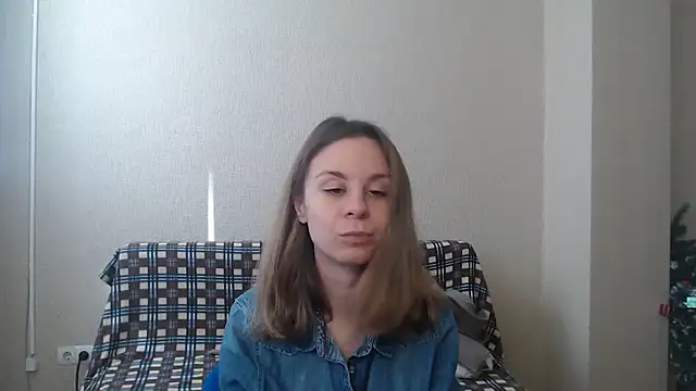 Snapshot of Alissa_Joli chatting on March 2025 09:56:02 AM Alissa Joli online show from March 2025 09:56:02 AM
