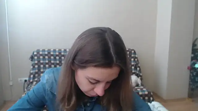 Snapshot of Alissa_Joli chatting on March 2025 01:12:02 PM Alissa Joli online show from March 2025 01:12:02 PM