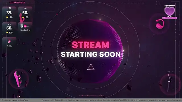 hgr161 online show from February 2026 02:53:02 AM