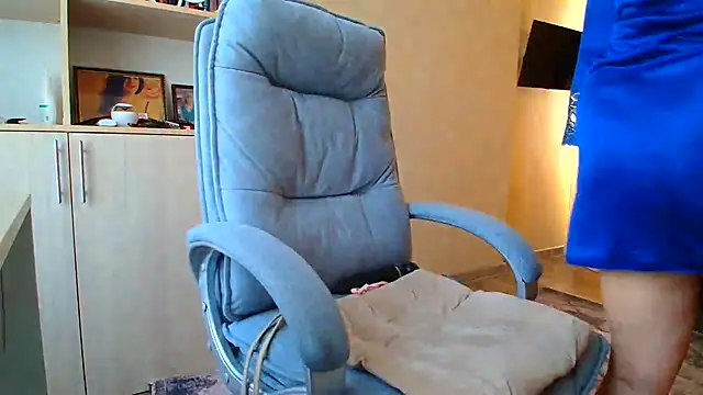 Brionia online show from June 2026 05:21:01 AM
