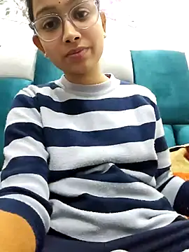 Aleena Rai online show from December 2024 10:35:02 PM