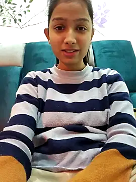 Aleena Rai online show from January 2025 06:14:01 PM