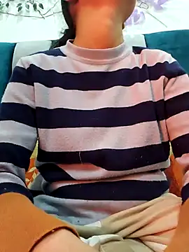 Aleena Rai online show from January 2025 06:19:02 PM