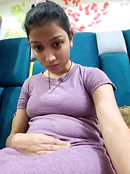 Aleena Rai online show from March 2025 05:35:02 PM