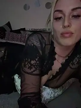 Barbie 26 online show from January 2025 09:52:02 PM