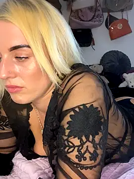 Barbie 26 online show from November 2025 03:16:01 PM