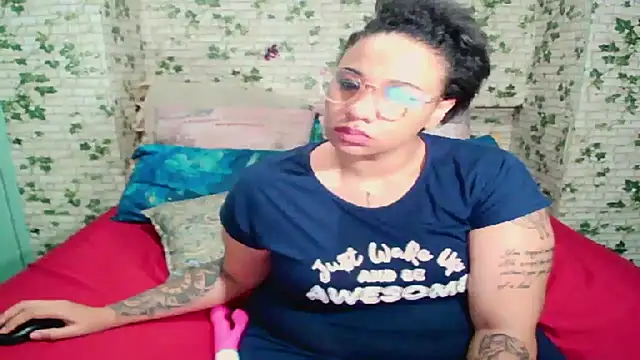 Indian candyXX online show from May 2026 03:10:01 PM