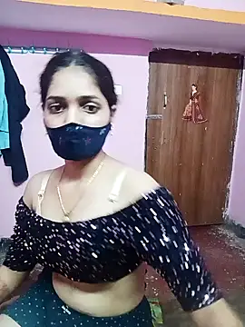 Cute-Simmi online show from December 2024 10:36:01 AM