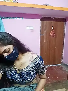 Cute-Simmi online show from December 2024 06:31:02 AM