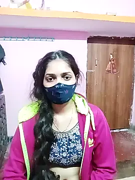 Cute-Simmi online show from December 2024 12:29:02 PM