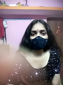 Cute-Simmi online show from January 2025 06:49:01 PM