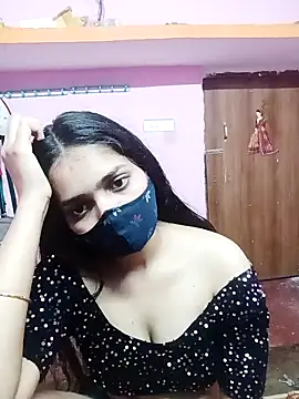 Cute-Simmi online show from January 2025 01:36:02 PM