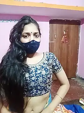 Cute-Simmi online show from January 2025 05:26:02 PM