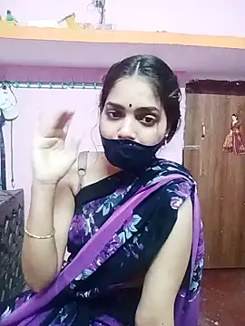 Cute-Simmi online show from January 2025 06:06:02 AM