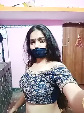 Cute-Simmi online show from January 2025 11:43:01 AM