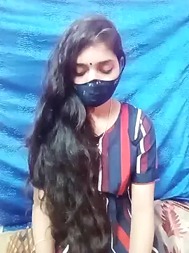 Cute-Simmi online show from January 2025 05:30:02 PM