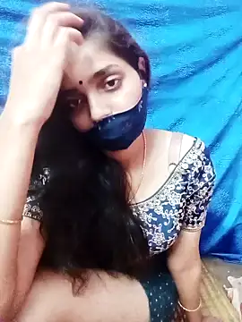 Cute-Simmi online show from January 2025 03:25:01 PM