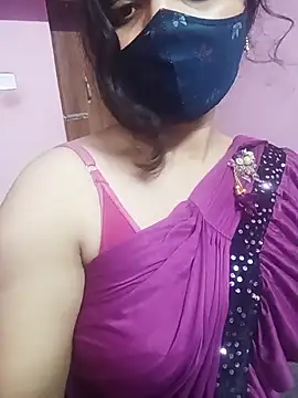 Cute-Simmi online show from September 2025 02:21:01 PM