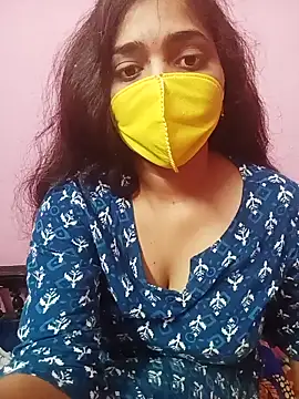 Cute-Simmi online show from December 2025 06:08:02 AM