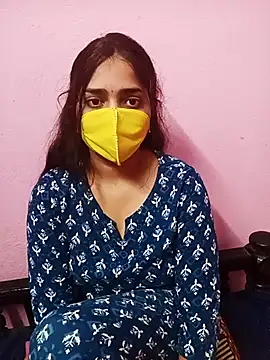 Cute-Simmi online show from December 2025 06:09:02 AM