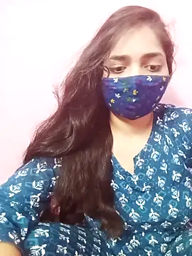 Cute-Simmi online show from January 2026 05:33:02 AM