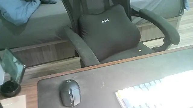 Snapshot of Ryan67533 chatting on October 2025 01:23:02 PM Ryan67533 online show from October 2025 01:23:02 PM