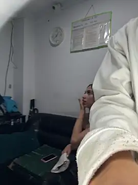 Daddyrich 632 online show from March 2026 01:06:02 AM