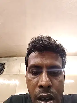 Shakeel Ali789 online show from June 2026 05:36:02 PM