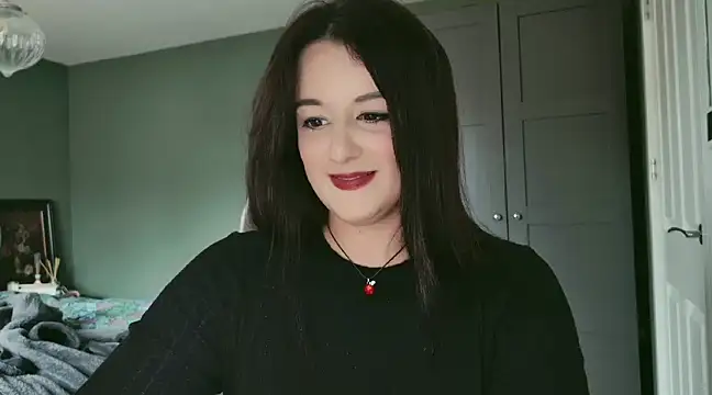 flatwhite0 online show from January 2025 01:28:01 PM