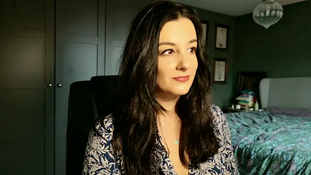 flatwhite0 online show from February 2026 09:27:01 AM